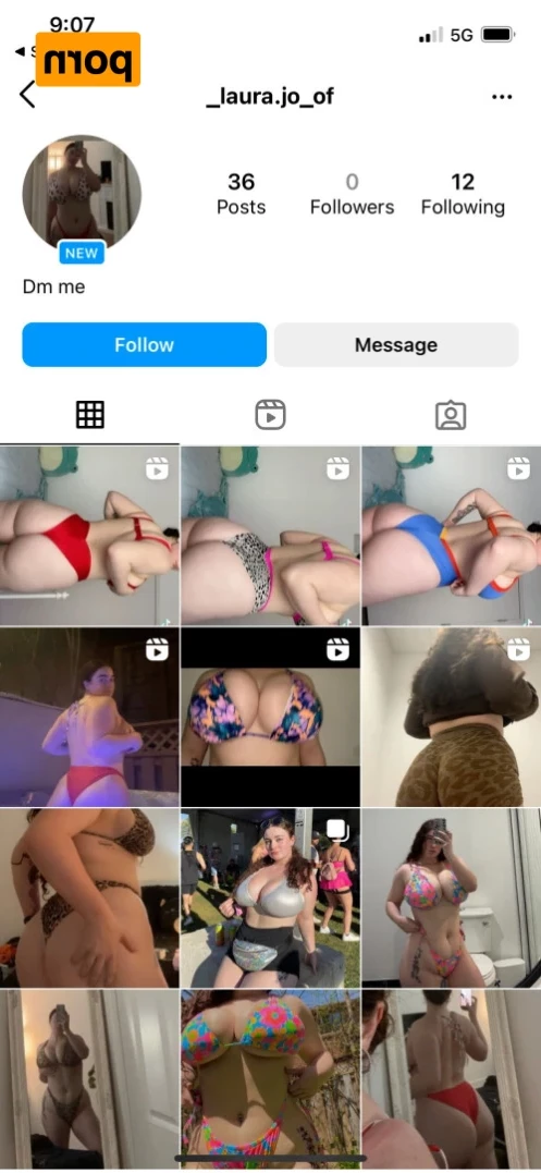 Lolo [ l3m3j3 ] Onlyfans leaked photo 16097591 on Hotleaks.tv
