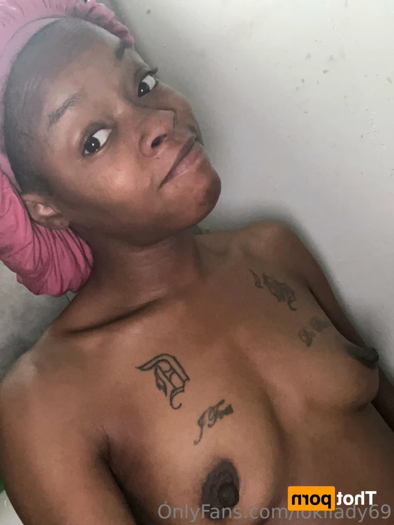 Lokilady69 [ lokilady69 ] Onlyfans leaked photo 11000724 on Hotleaks.tv