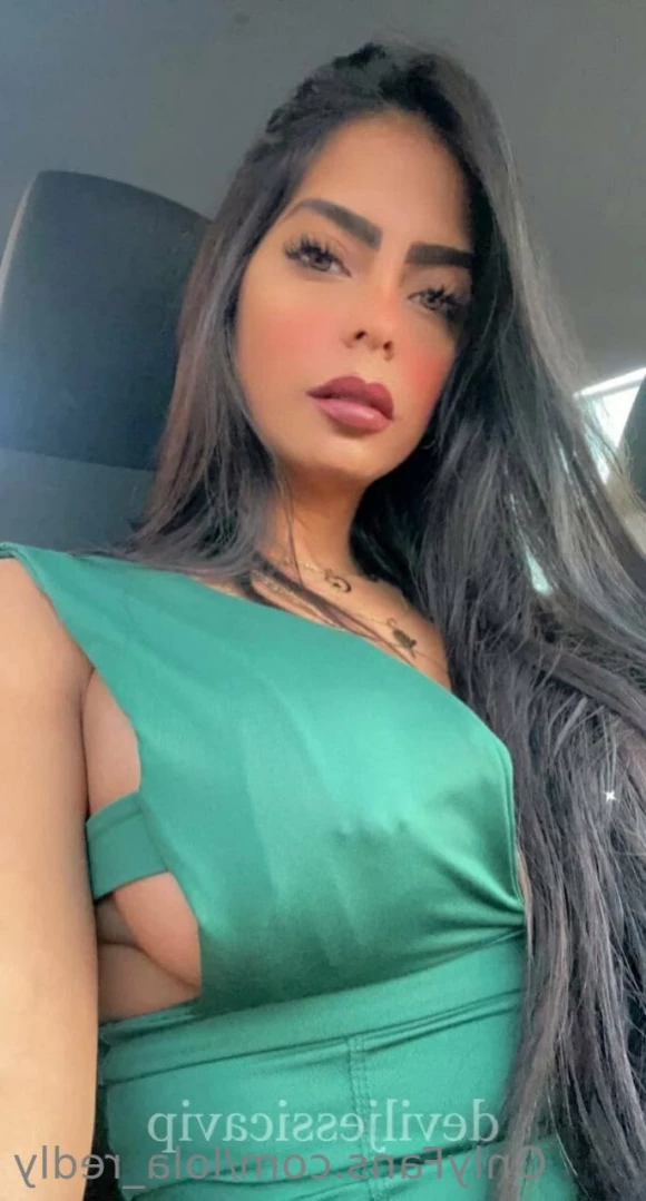 Lola Redly🔥 [ lola_redly ] Onlyfans leaked photo 12062978 on Hotleaks.tv