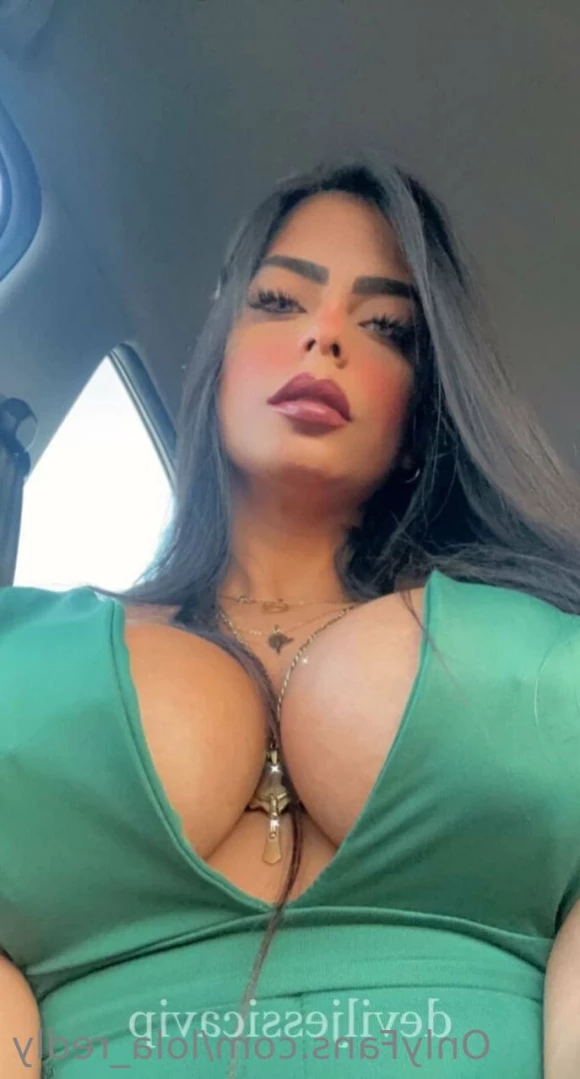 Lola Redly🔥 [ lola_redly ] Onlyfans leaked photo 13960605 on Hotleaks.tv