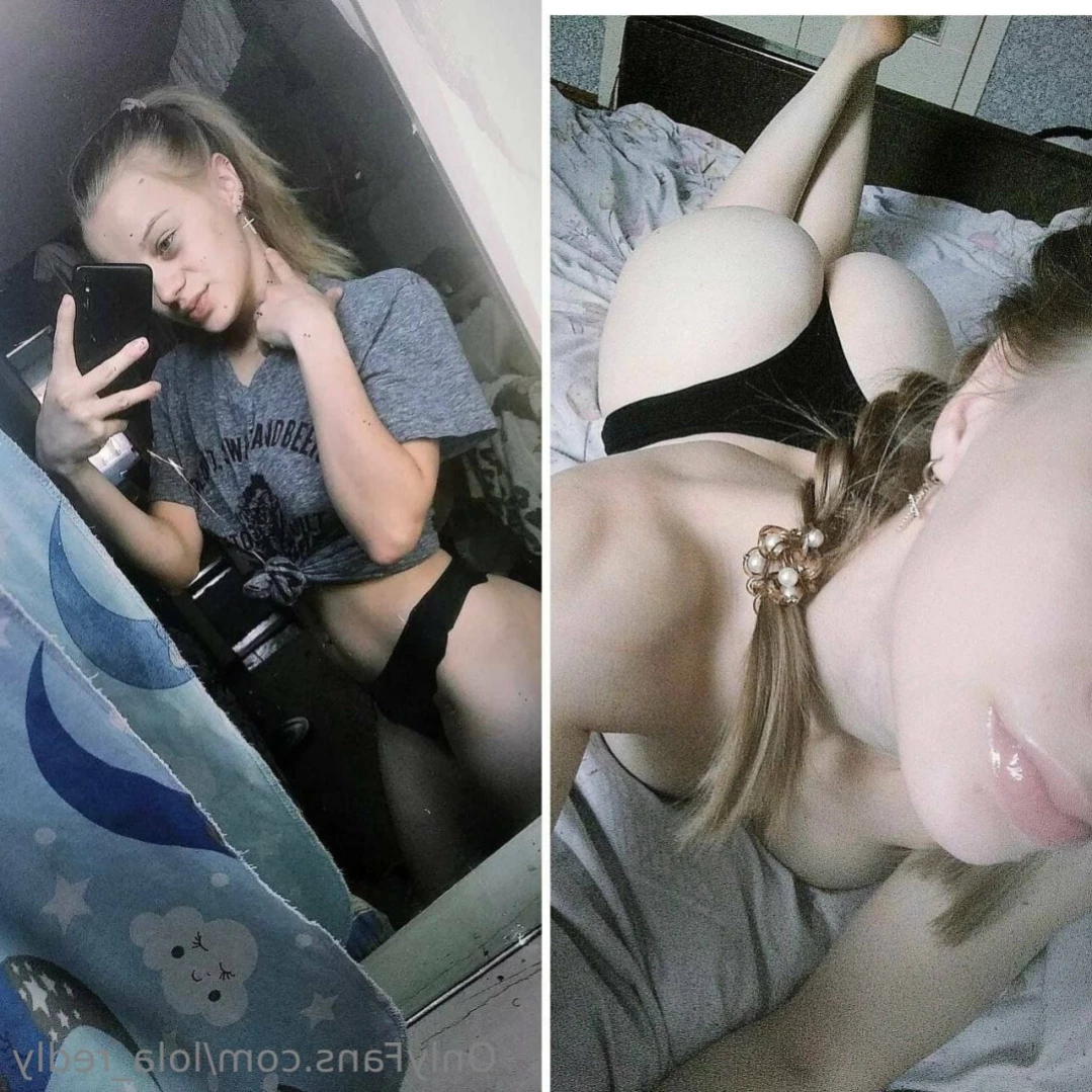 Lola Redly🔥 [ lola_redly ] Onlyfans leaked photo 15909003 on Hotleaks.tv
