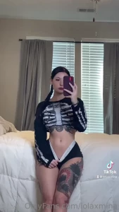 10817665