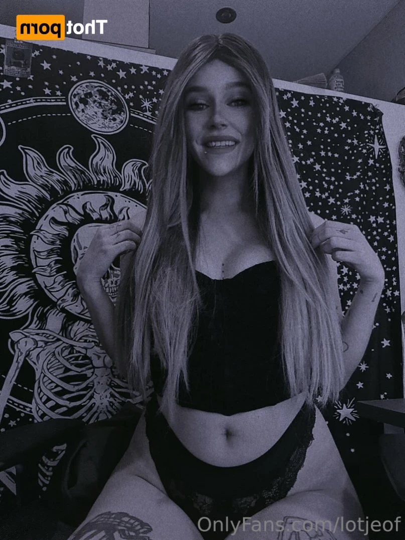 Lotje [ lotjeof ] Onlyfans leaked photo 11988992 on Hotleaks.tv