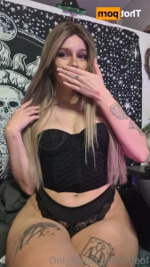 11990150