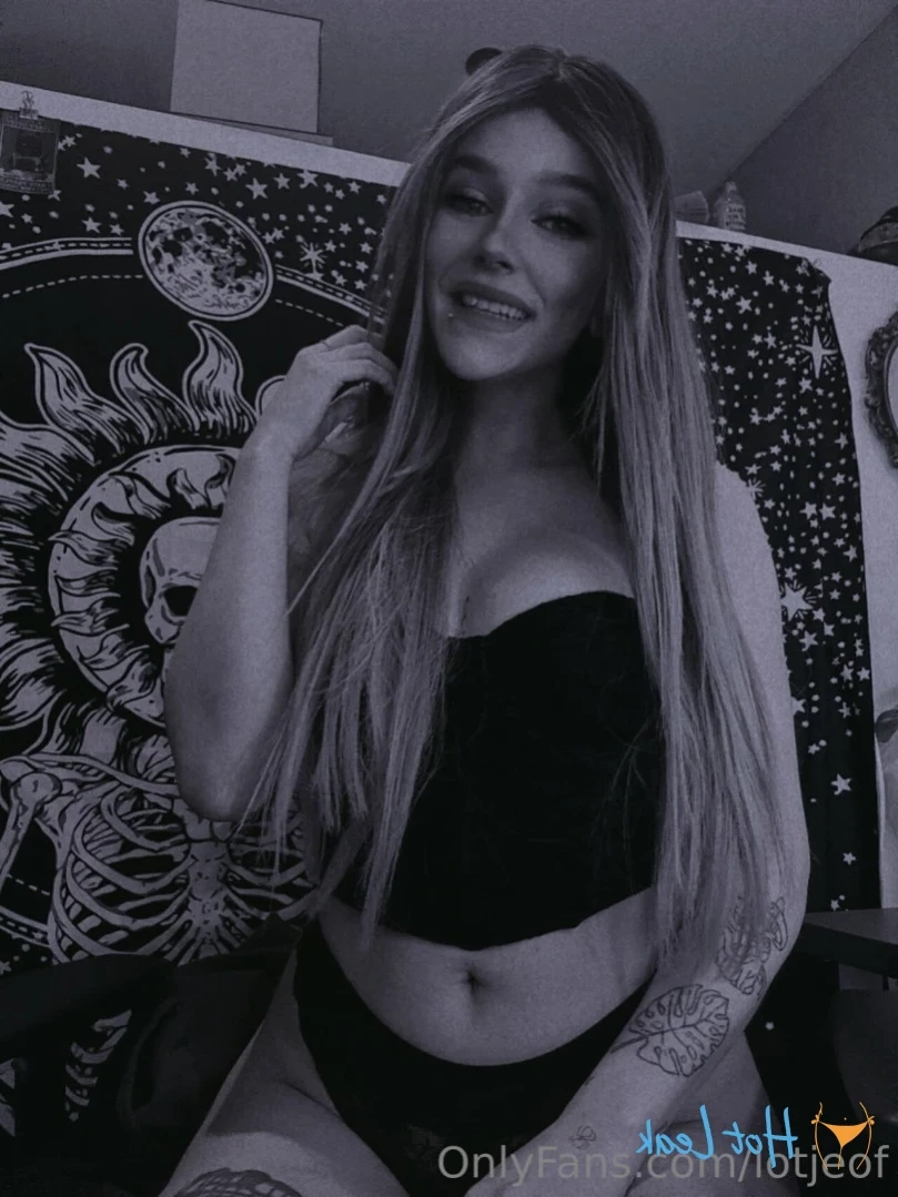 Lotje [ lotjeof ] Onlyfans leaked photo 14898304 on Hotleaks.tv
