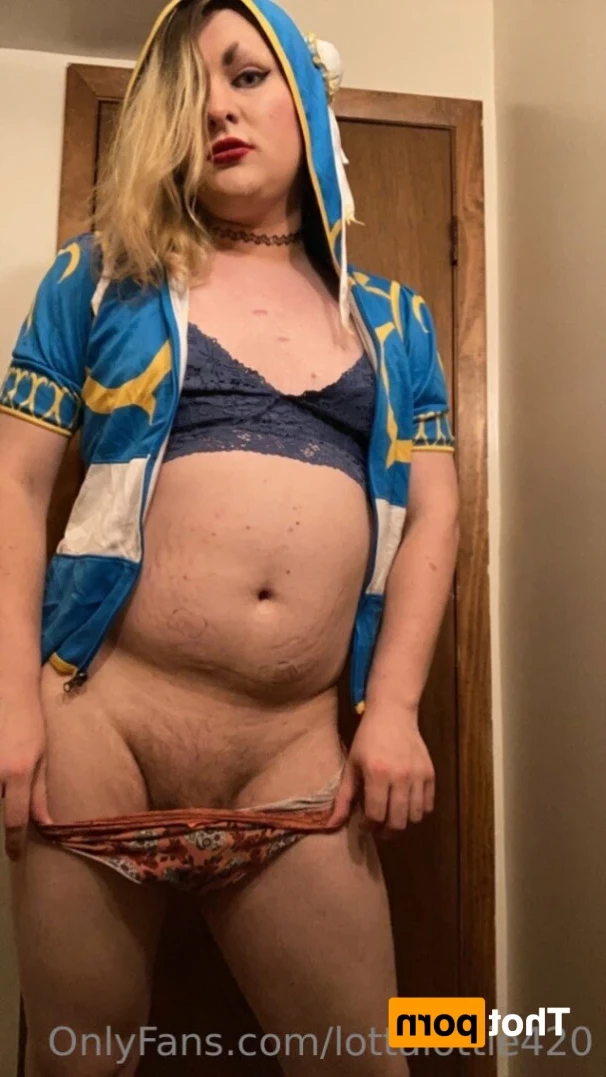 Lottie Person [ lottalottie420 ] Onlyfans leaked photo 10866623 on Hotleaks.tv