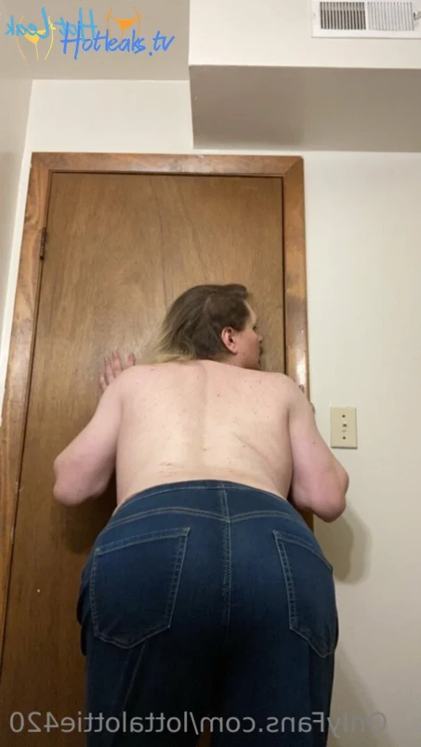 Lottie Person [ lottalottie420 ] Onlyfans leaked photo 12876101 on Hotleaks.tv