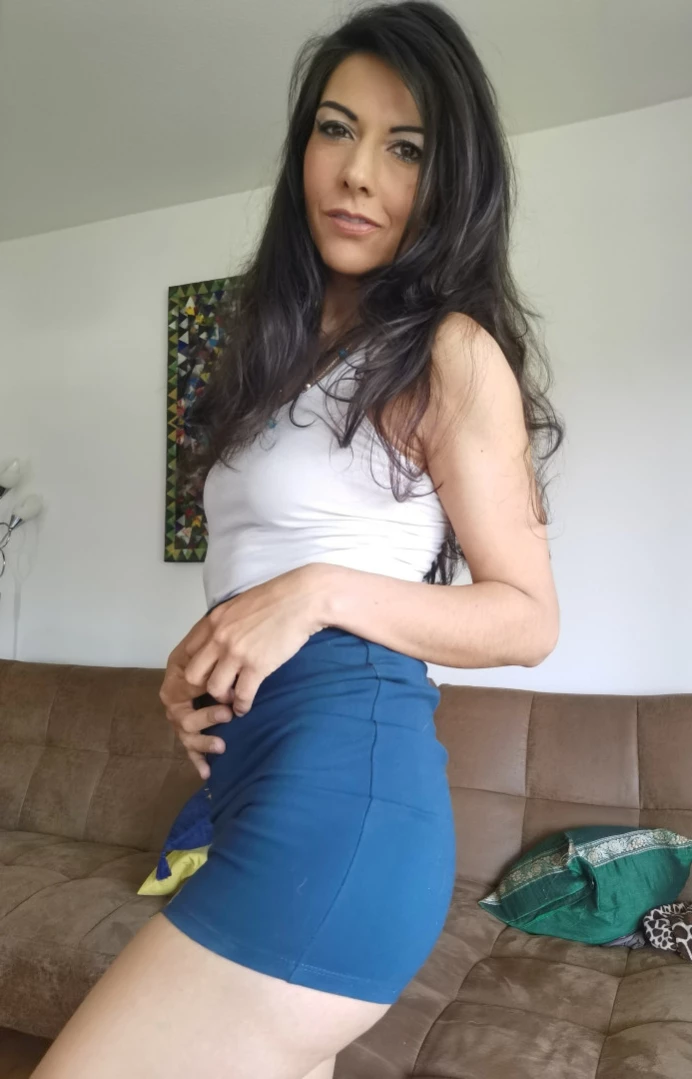 Lou Charmelle FREE [ loucharmellefree ] Onlyfans leaked photo 10875562 on Hotleaks.tv