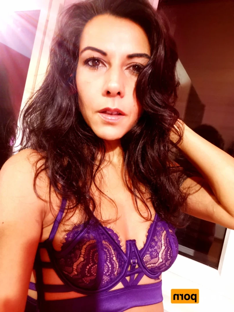 Lou Charmelle FREE [ loucharmellefree ] Onlyfans leaked photo 11743733 on Hotleaks.tv