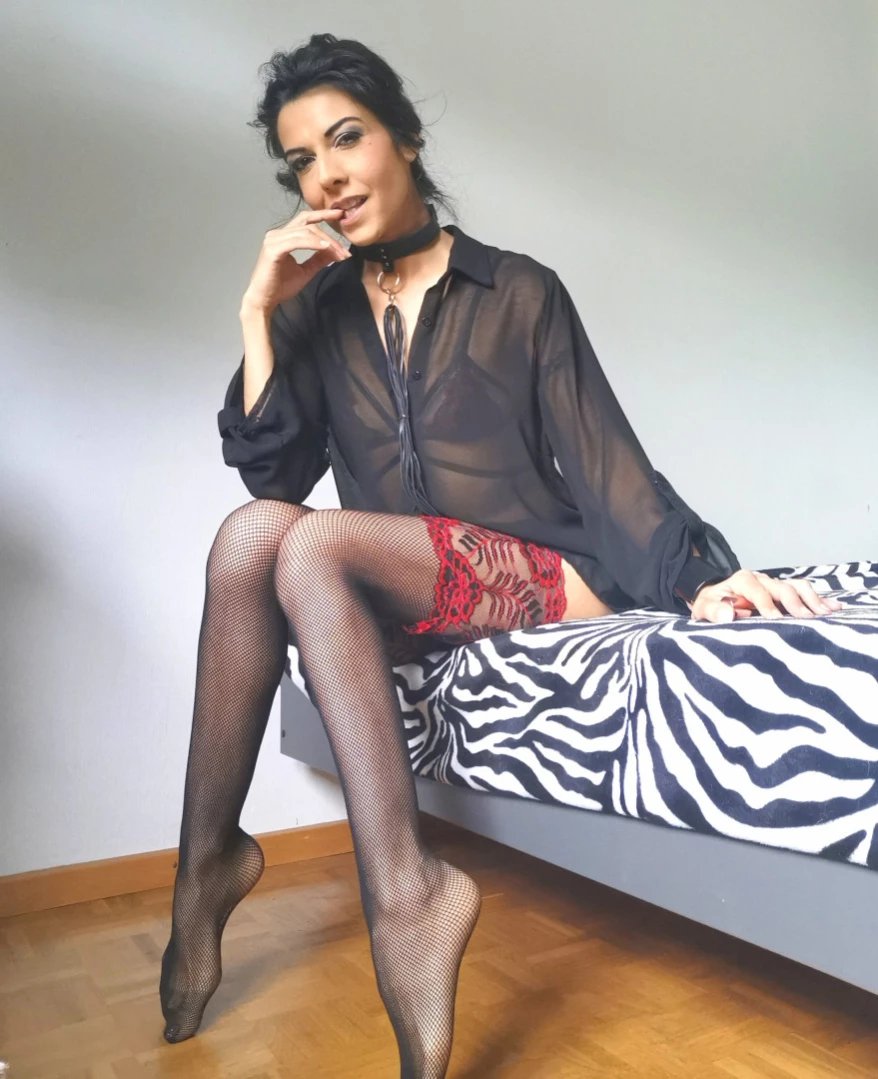 Lou Charmelle FREE [ loucharmellefree ] Onlyfans leaked photo 11767562 on Hotleaks.tv