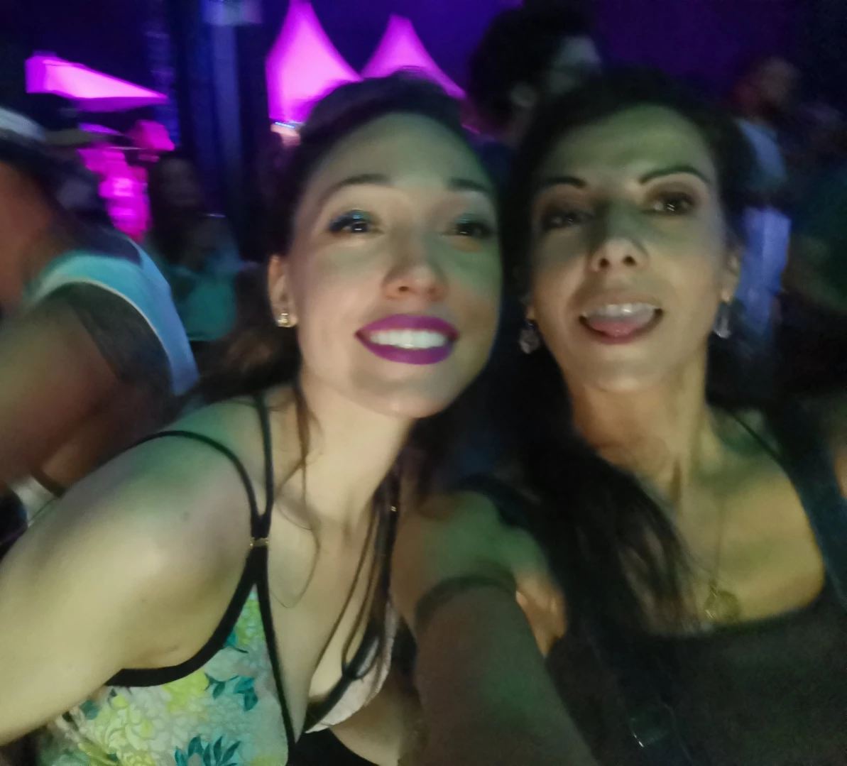 Lou Charmelle FREE [ loucharmellefree ] Onlyfans leaked photo 12087586 on Hotleaks.tv