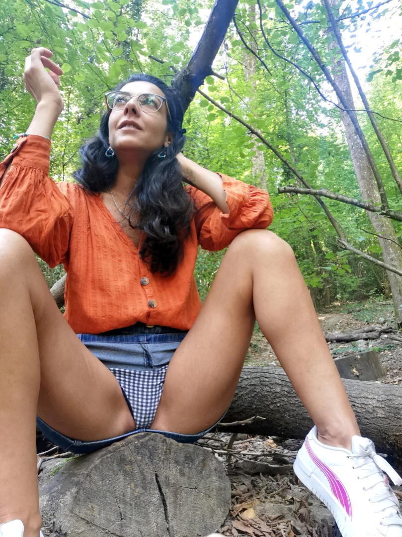 Lou Charmelle FREE [ loucharmellefree ] Onlyfans leaked photo 12276903 on Hotleaks.tv