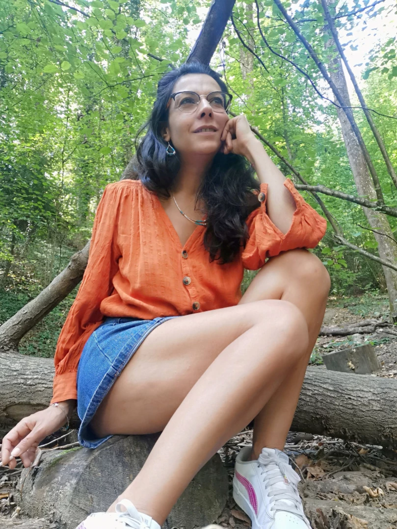 Lou Charmelle FREE [ loucharmellefree ] Onlyfans leaked photo 12343322 on Hotleaks.tv
