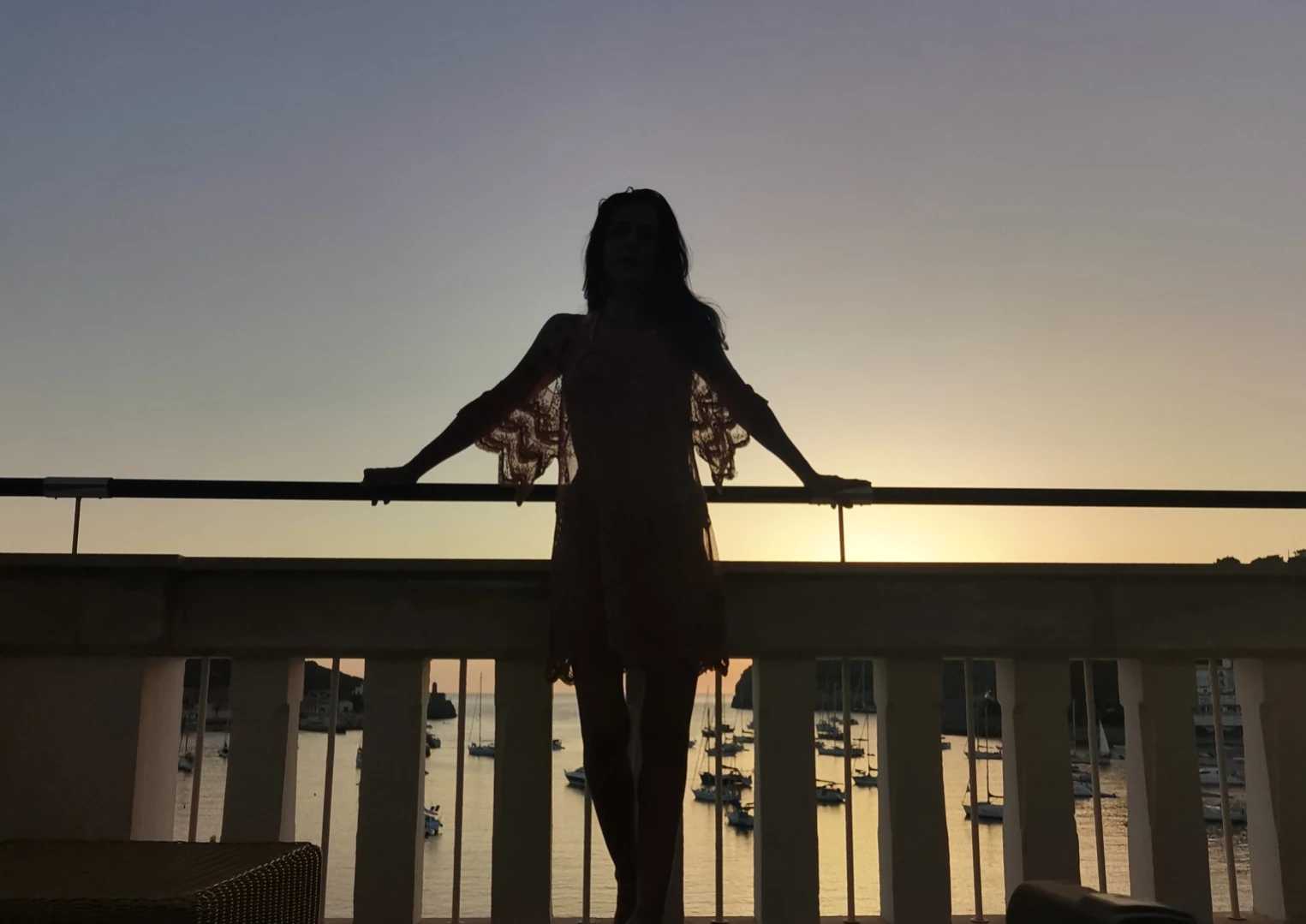 Lou Charmelle FREE [ loucharmellefree ] Onlyfans leaked photo 12343432 on Hotleaks.tv
