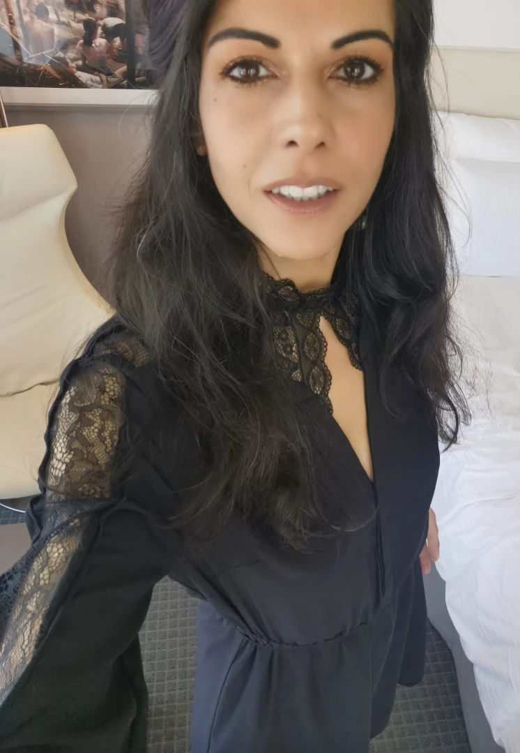 Lou Charmelle FREE [ loucharmellefree ] Onlyfans leaked photo 12343537 on Hotleaks.tv