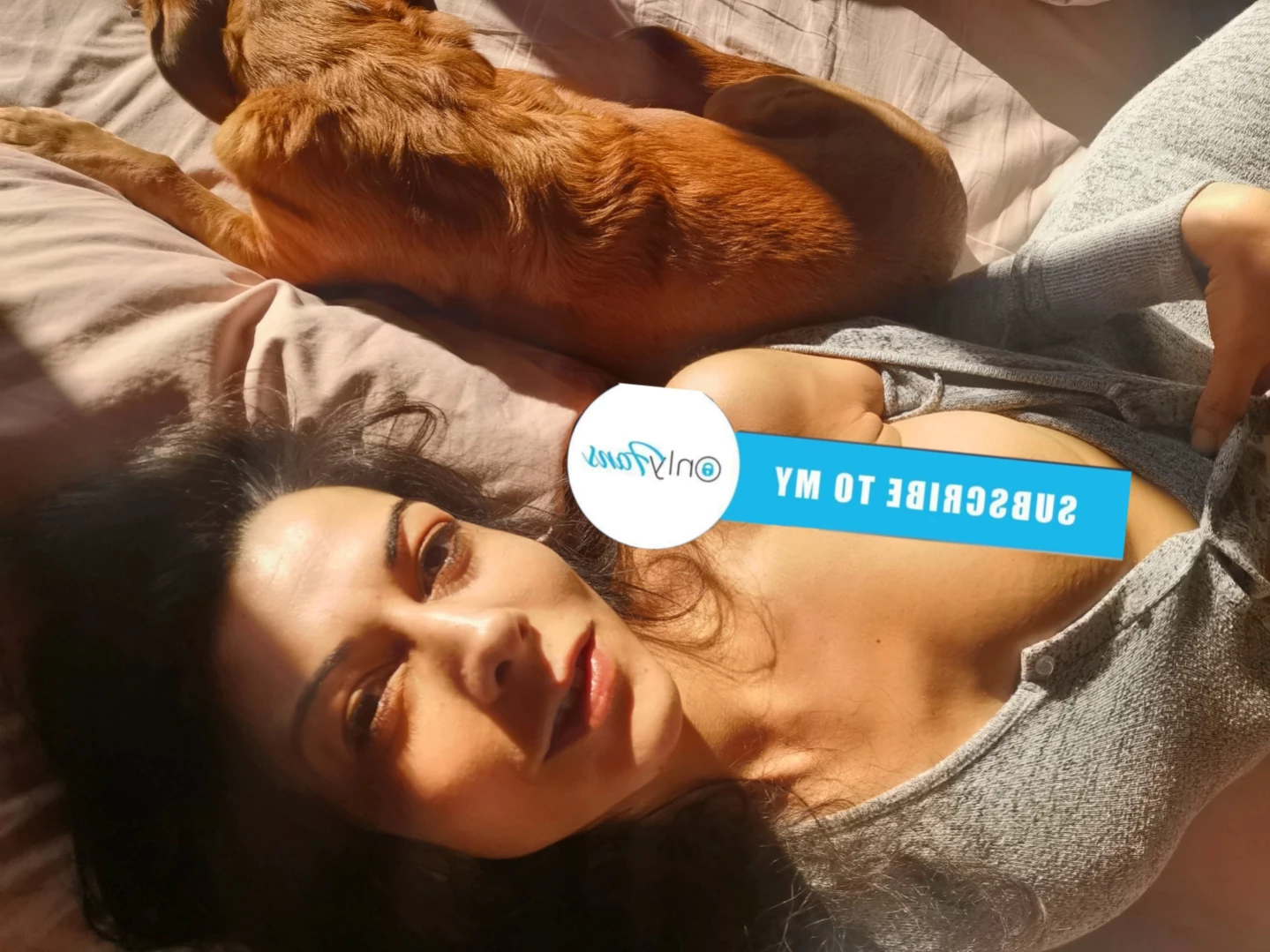 Lou Charmelle FREE [ loucharmellefree ] Onlyfans leaked photo 12343838 on Hotleaks.tv