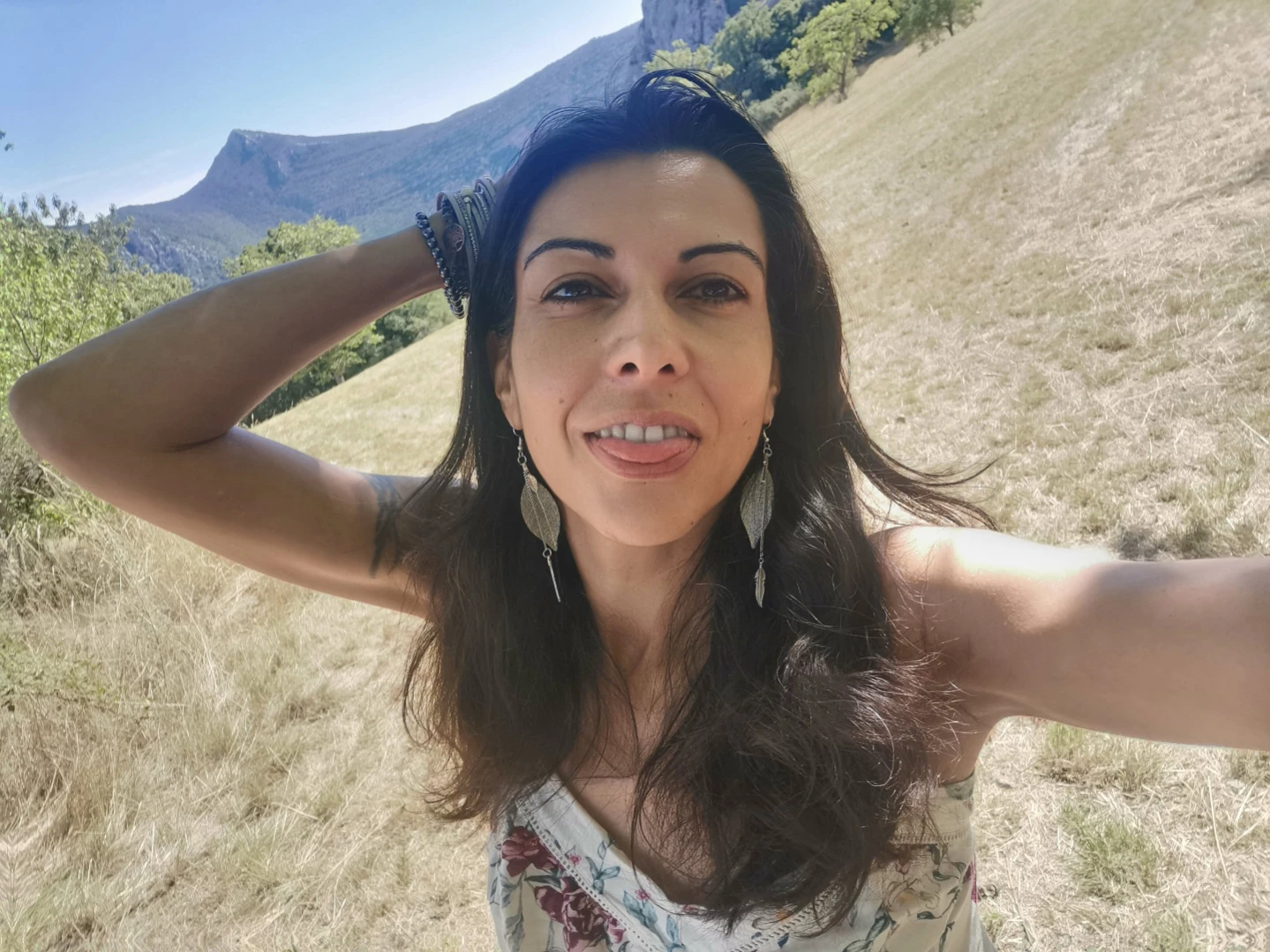 Lou Charmelle FREE [ loucharmellefree ] Onlyfans leaked photo 13144520 on Hotleaks.tv