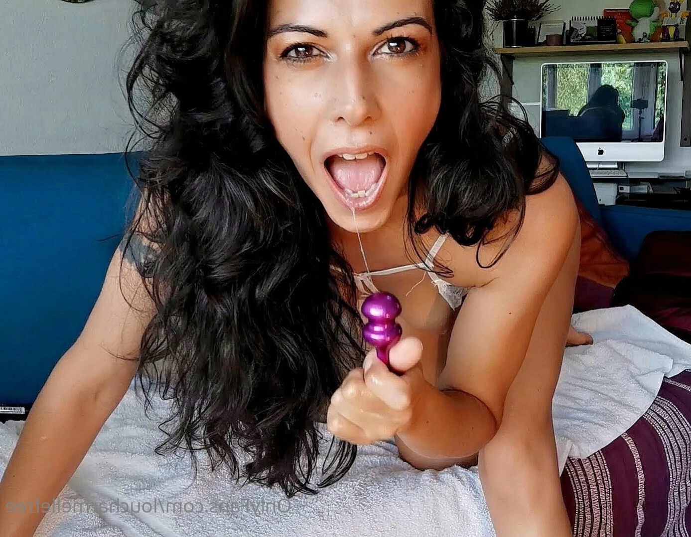 Lou Charmelle FREE [ loucharmellefree ] Onlyfans leaked photo 13960580 on Hotleaks.tv