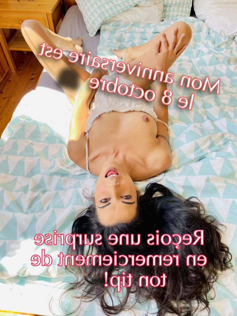 Lou Charmelle FREE [ loucharmellefree ] Onlyfans leaked photo 14256598 on Hotleaks.tv