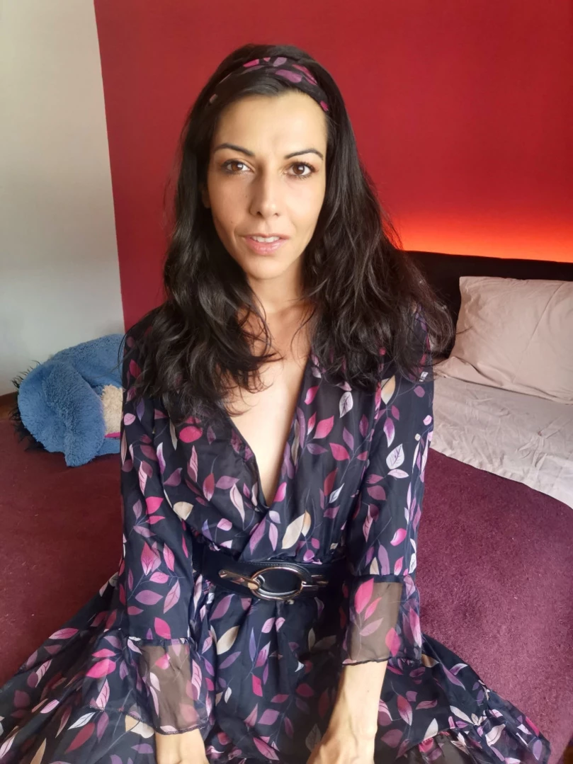 Lou Charmelle FREE [ loucharmellefree ] Onlyfans leaked photo 14416757 on Hotleaks.tv