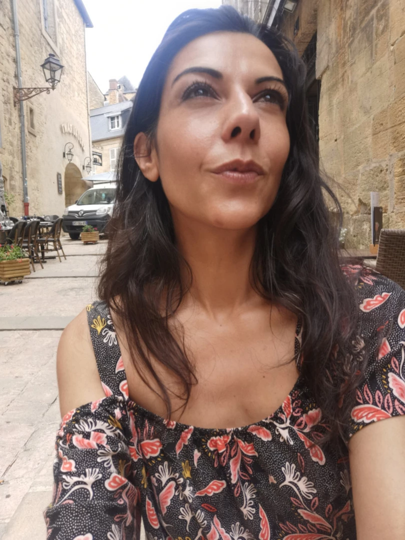 Lou Charmelle FREE [ loucharmellefree ] Onlyfans leaked photo 15143751 on Hotleaks.tv