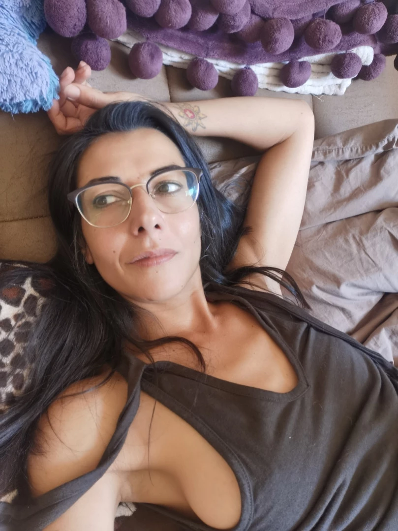 Lou Charmelle FREE [ loucharmellefree ] Onlyfans leaked photo 15335072 on Hotleaks.tv