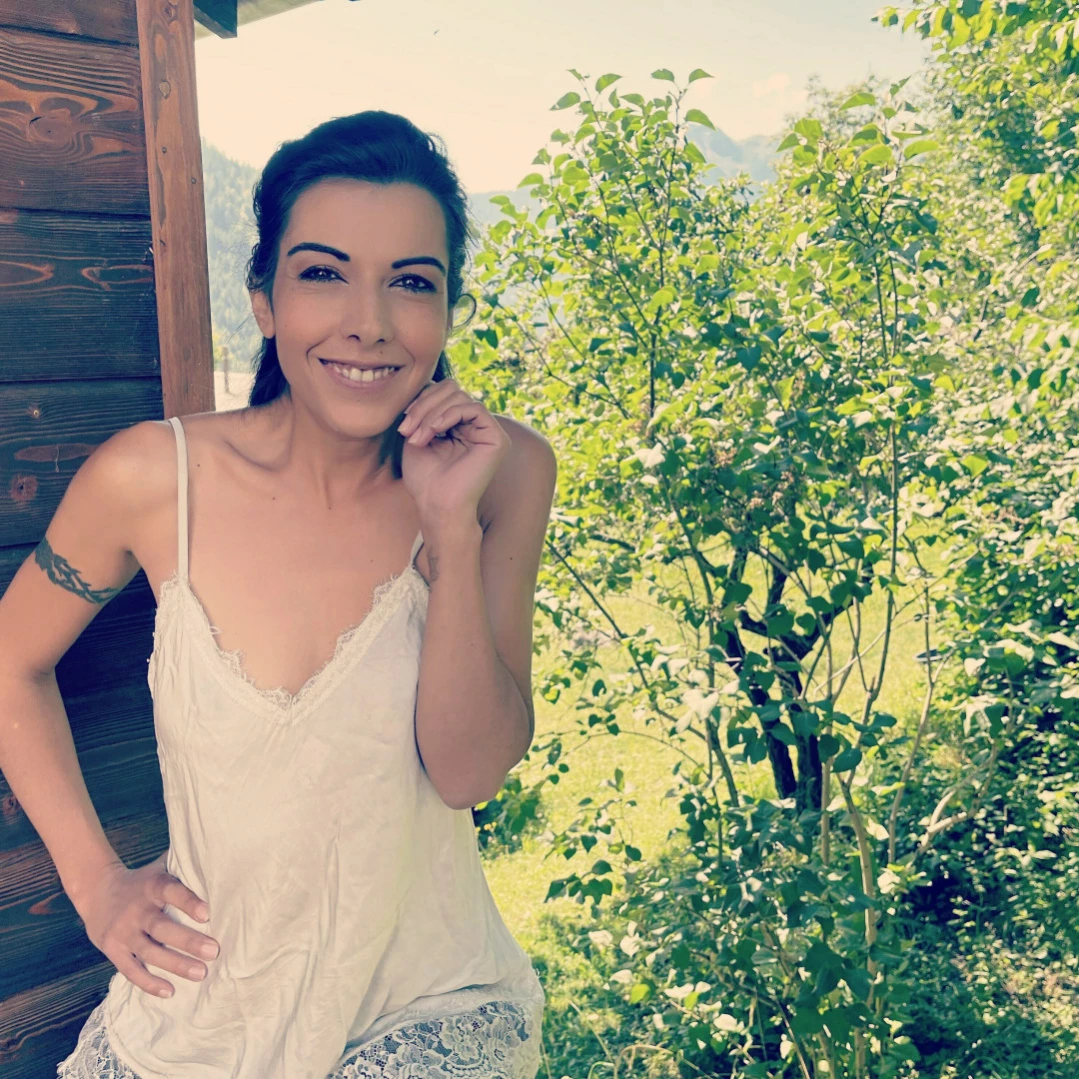 Lou Charmelle FREE [ loucharmellefree ] Onlyfans leaked photo 15718728 on Hotleaks.tv