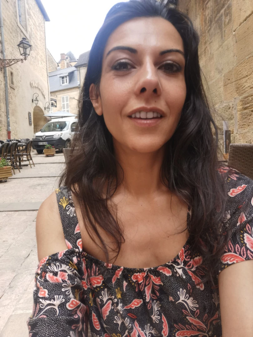 Lou Charmelle FREE [ loucharmellefree ] Onlyfans leaked photo 16161002 on Hotleaks.tv