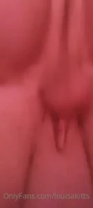 18140442