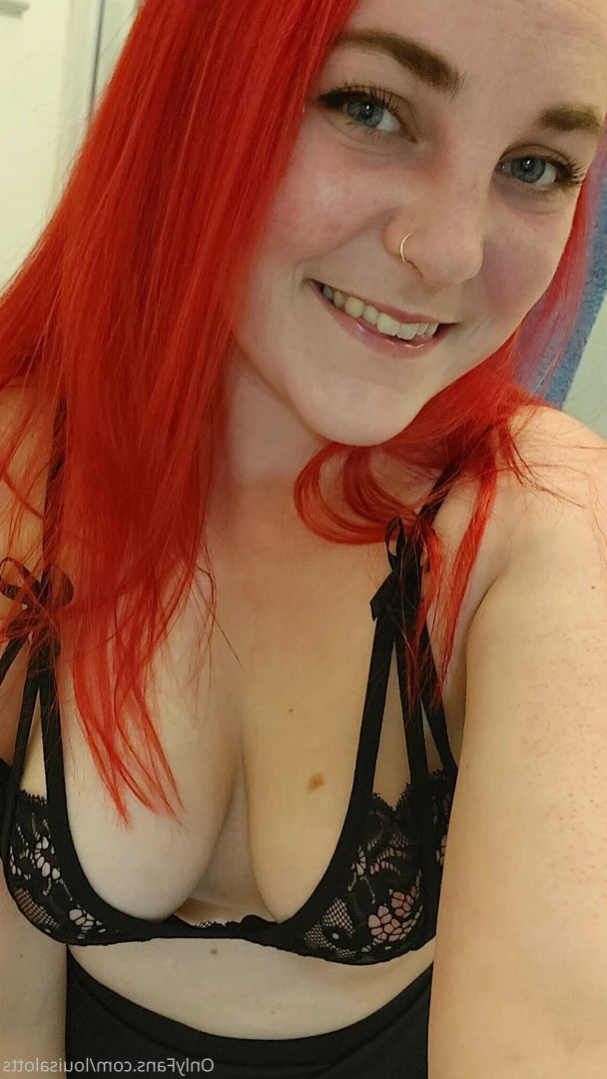 Louisa Lotts [ louisalotts ] Onlyfans leaked photo 11442487 on Hotleaks.tv