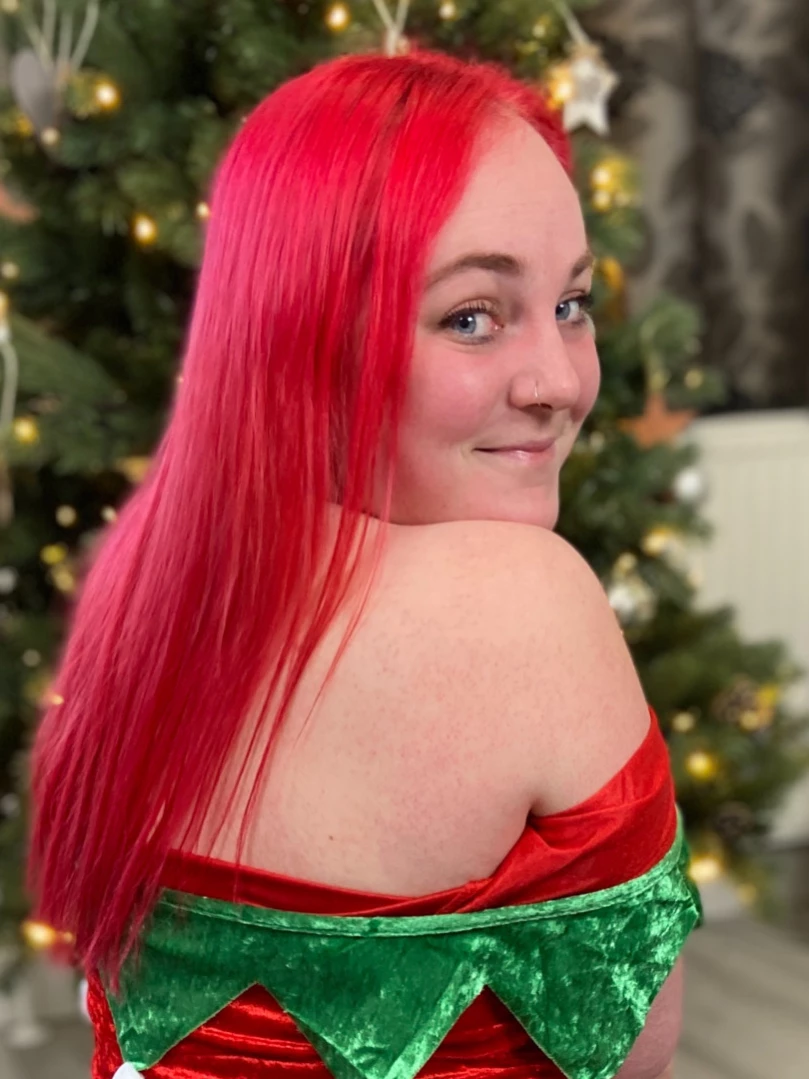 Louisa Lotts [ louisalotts ] Onlyfans leaked photo 11840235 on Hotleaks.tv