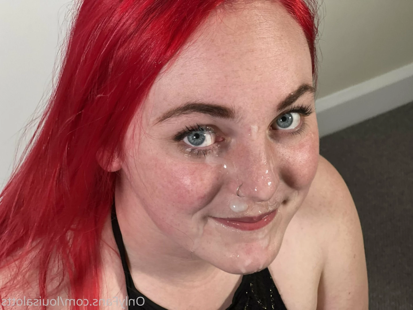 Louisa Lotts [ louisalotts ] Onlyfans leaked photo 12049348 on Hotleaks.tv