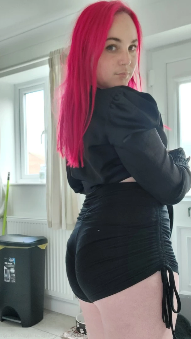 Louisa Lotts [ louisalotts ] Onlyfans leaked photo 12401450 on Hotleaks.tv