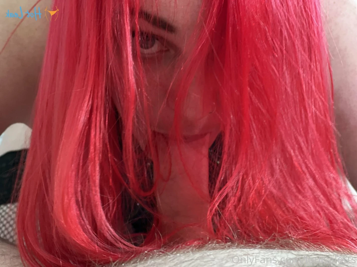 Louisa Lotts [ louisalotts ] Onlyfans leaked photo 12402737 on Hotleaks.tv