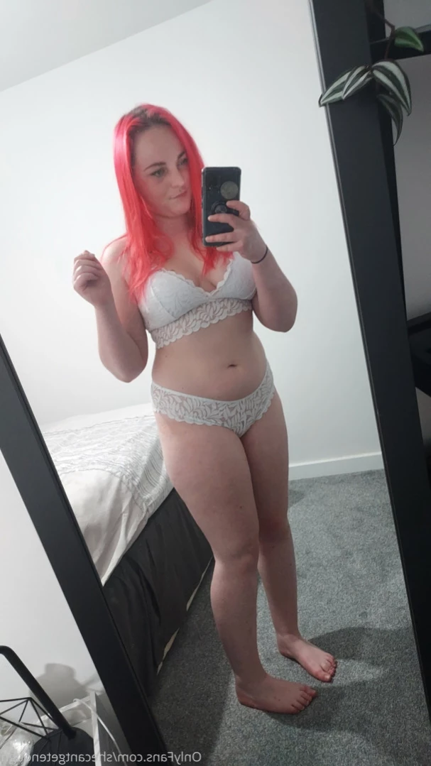 Louisa Lotts [ louisalotts ] Onlyfans leaked photo 12404720 on Hotleaks.tv