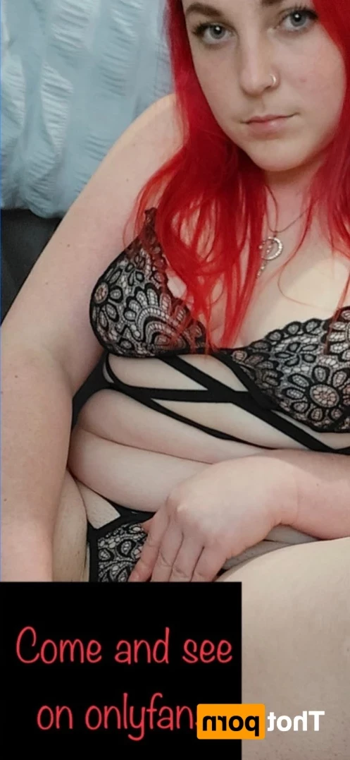 Louisa Lotts [ louisalotts ] Onlyfans leaked photo 13408228 on Hotleaks.tv