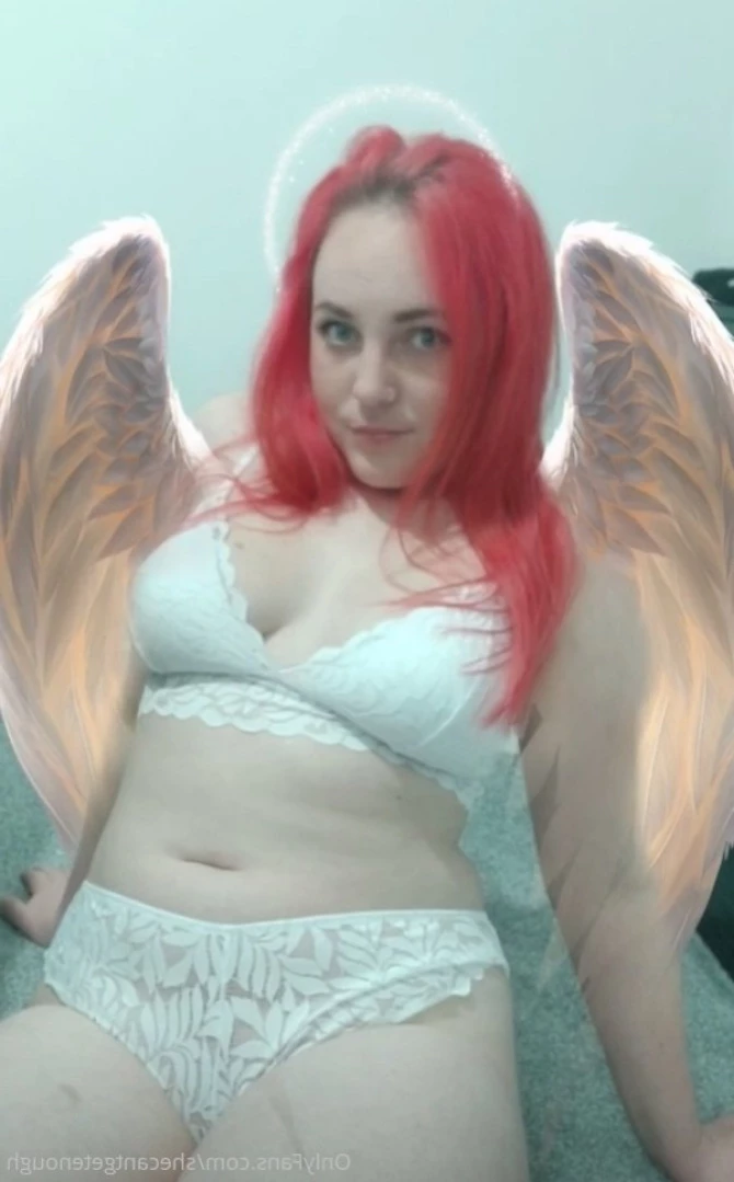 Louisa Lotts [ louisalotts ] Onlyfans leaked photo 14757613 on Hotleaks.tv