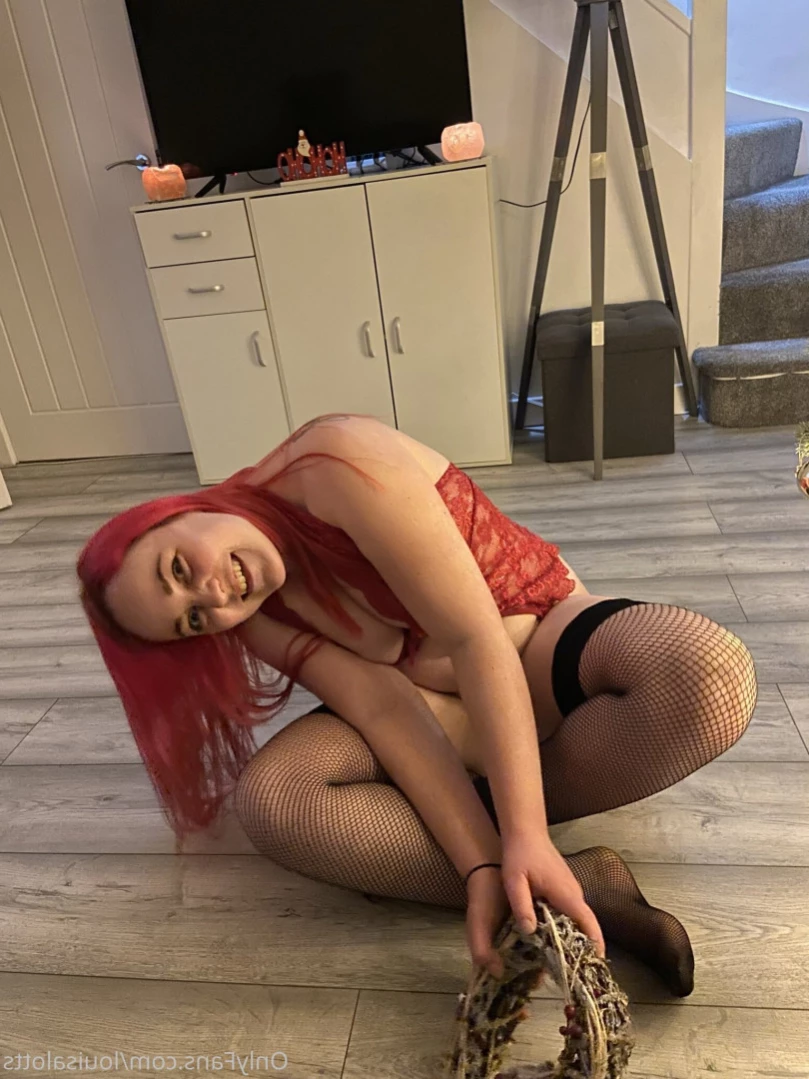 Louisa Lotts [ louisalotts ] Onlyfans leaked photo 14879101 on Hotleaks.tv