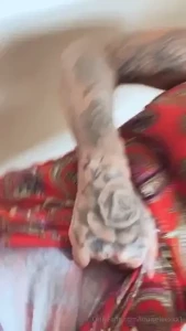 🥇 𝒱𝑜𝓉𝑒𝒹 𝒪.𝐹’𝓈 𝒮𝐸𝒳𝐼𝐸𝒮𝒯 𝑀𝐼𝐿𝐹 𝟤𝟢𝟤𝟤🥇 [ louiseleexxx1 ] Onlyfans leaked video 18139986 on Hotleaks.tv
