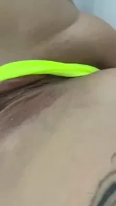 🥇 𝒱𝑜𝓉𝑒𝒹 𝒪.𝐹’𝓈 𝒮𝐸𝒳𝐼𝐸𝒮𝒯 𝑀𝐼𝐿𝐹 𝟤𝟢𝟤𝟤🥇 [ louiseleexxx1 ] Onlyfans leaked video 18140002 on Hotleaks.tv