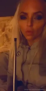 🥇 𝒱𝑜𝓉𝑒𝒹 𝒪.𝐹’𝓈 𝒮𝐸𝒳𝐼𝐸𝒮𝒯 𝑀𝐼𝐿𝐹 𝟤𝟢𝟤𝟤🥇 [ louiseleexxx1 ] Onlyfans leaked video 18140125 on Hotleaks.tv