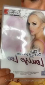 🥇 𝒱𝑜𝓉𝑒𝒹 𝒪.𝐹’𝓈 𝒮𝐸𝒳𝐼𝐸𝒮𝒯 𝑀𝐼𝐿𝐹 𝟤𝟢𝟤𝟤🥇 [ louiseleexxx1 ] Onlyfans leaked video 18140133 on Hotleaks.tv
