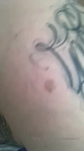 🥇 𝒱𝑜𝓉𝑒𝒹 𝒪.𝐹’𝓈 𝒮𝐸𝒳𝐼𝐸𝒮𝒯 𝑀𝐼𝐿𝐹 𝟤𝟢𝟤𝟤🥇 [ louiseleexxx1 ] Onlyfans leaked video 18140355 on Hotleaks.tv