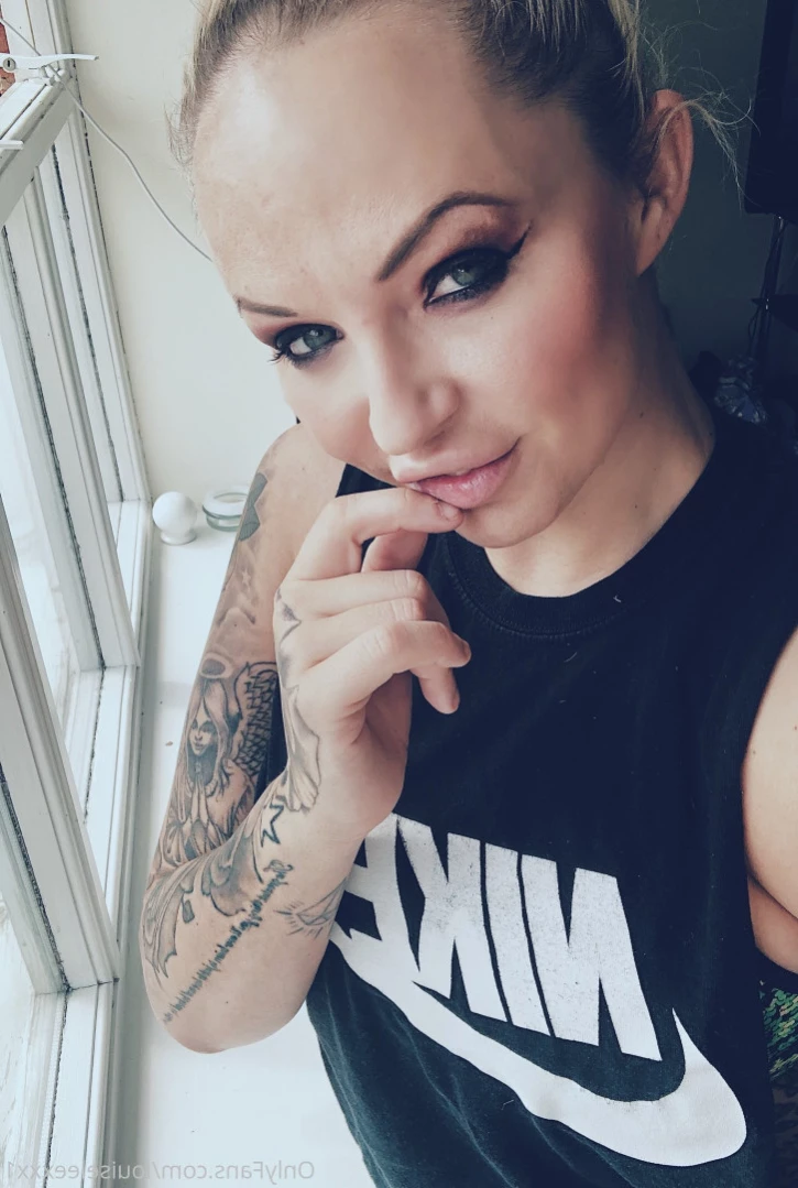🥇 𝒱𝑜𝓉𝑒𝒹 𝒪.𝐹’𝓈 𝒮𝐸𝒳𝐼𝐸𝒮𝒯 𝑀𝐼𝐿𝐹 𝟤𝟢𝟤𝟤🥇 [ louiseleexxx1 ] Onlyfans leaked photo 12286911 on Hotleaks.tv