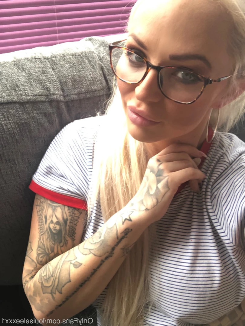 🥇 𝒱𝑜𝓉𝑒𝒹 𝒪.𝐹’𝓈 𝒮𝐸𝒳𝐼𝐸𝒮𝒯 𝑀𝐼𝐿𝐹 𝟤𝟢𝟤𝟤🥇 [ louiseleexxx1 ] Onlyfans leaked photo 12569342 on Hotleaks.tv