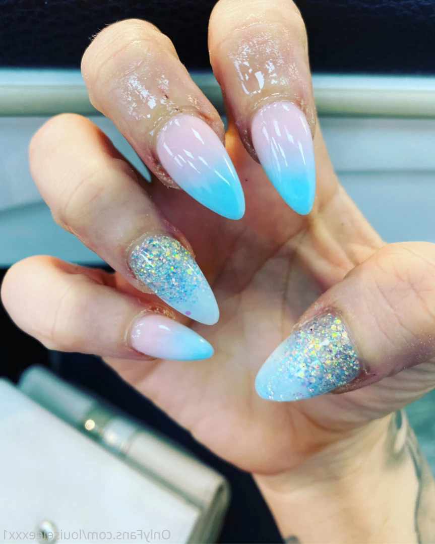🥇 𝒱𝑜𝓉𝑒𝒹 𝒪.𝐹’𝓈 𝒮𝐸𝒳𝐼𝐸𝒮𝒯 𝑀𝐼𝐿𝐹 𝟤𝟢𝟤𝟤🥇 [ louiseleexxx1 ] Onlyfans leaked photo 12678218 on Hotleaks.tv