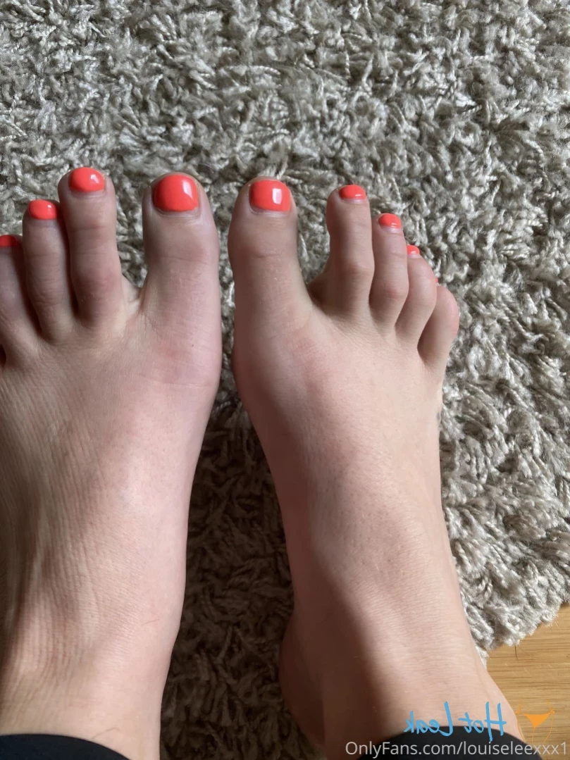 🥇 𝒱𝑜𝓉𝑒𝒹 𝒪.𝐹’𝓈 𝒮𝐸𝒳𝐼𝐸𝒮𝒯 𝑀𝐼𝐿𝐹 𝟤𝟢𝟤𝟤🥇 [ louiseleexxx1 ] Onlyfans leaked photo 12797493 on Hotleaks.tv