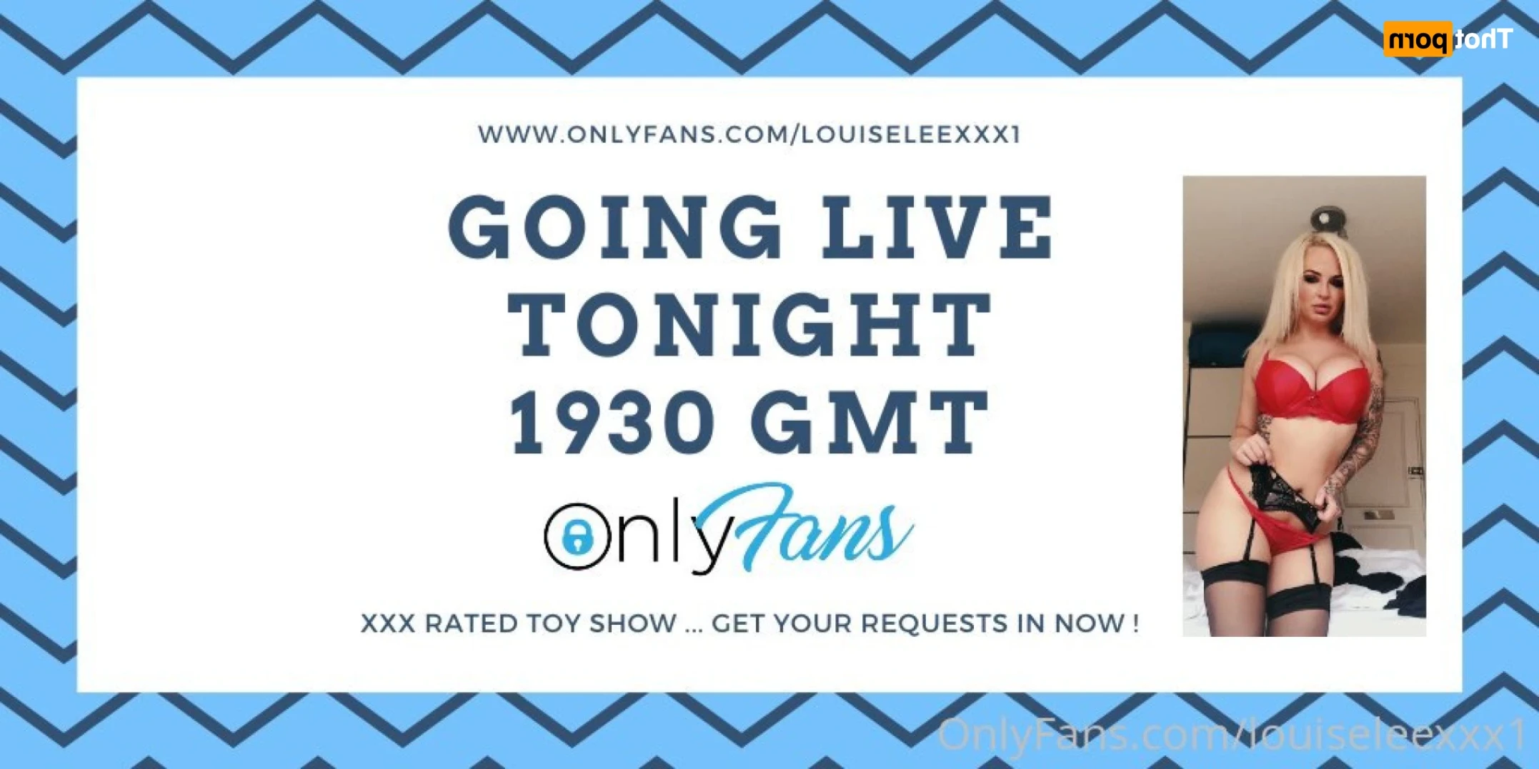 🥇 𝒱𝑜𝓉𝑒𝒹 𝒪.𝐹’𝓈 𝒮𝐸𝒳𝐼𝐸𝒮𝒯 𝑀𝐼𝐿𝐹 𝟤𝟢𝟤𝟤🥇 [ louiseleexxx1 ] Onlyfans leaked photo 12801815 on Hotleaks.tv