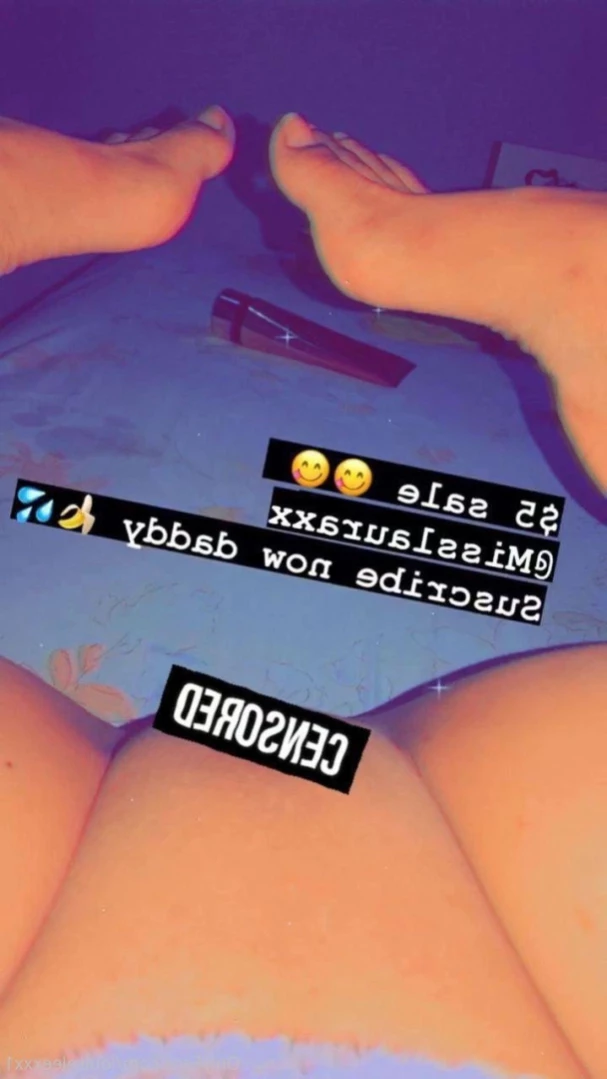 🥇 𝒱𝑜𝓉𝑒𝒹 𝒪.𝐹’𝓈 𝒮𝐸𝒳𝐼𝐸𝒮𝒯 𝑀𝐼𝐿𝐹 𝟤𝟢𝟤𝟤🥇 [ louiseleexxx1 ] Onlyfans leaked photo 12814689 on Hotleaks.tv