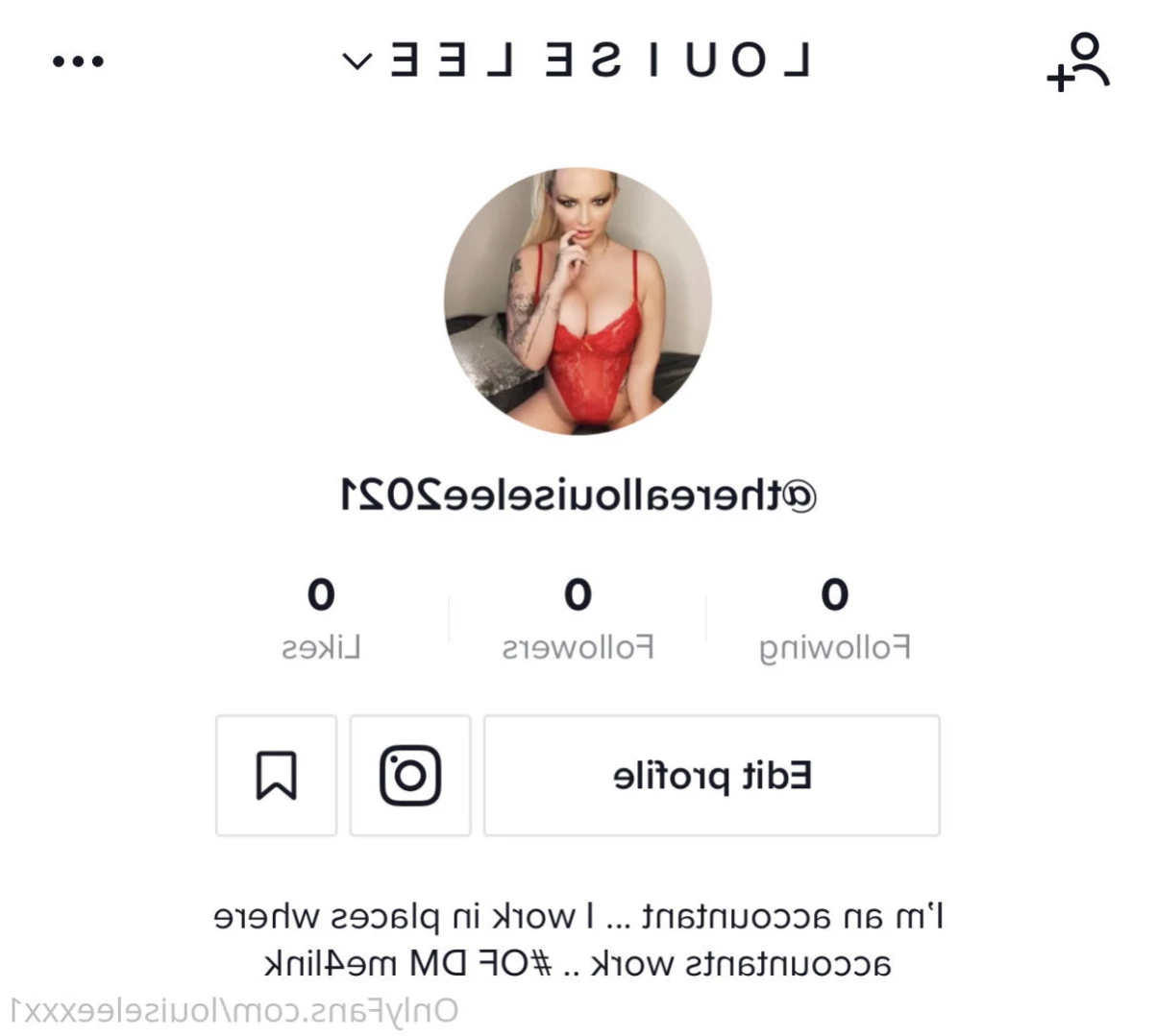 🥇 𝒱𝑜𝓉𝑒𝒹 𝒪.𝐹’𝓈 𝒮𝐸𝒳𝐼𝐸𝒮𝒯 𝑀𝐼𝐿𝐹 𝟤𝟢𝟤𝟤🥇 [ louiseleexxx1 ] Onlyfans leaked photo 12865369 on Hotleaks.tv